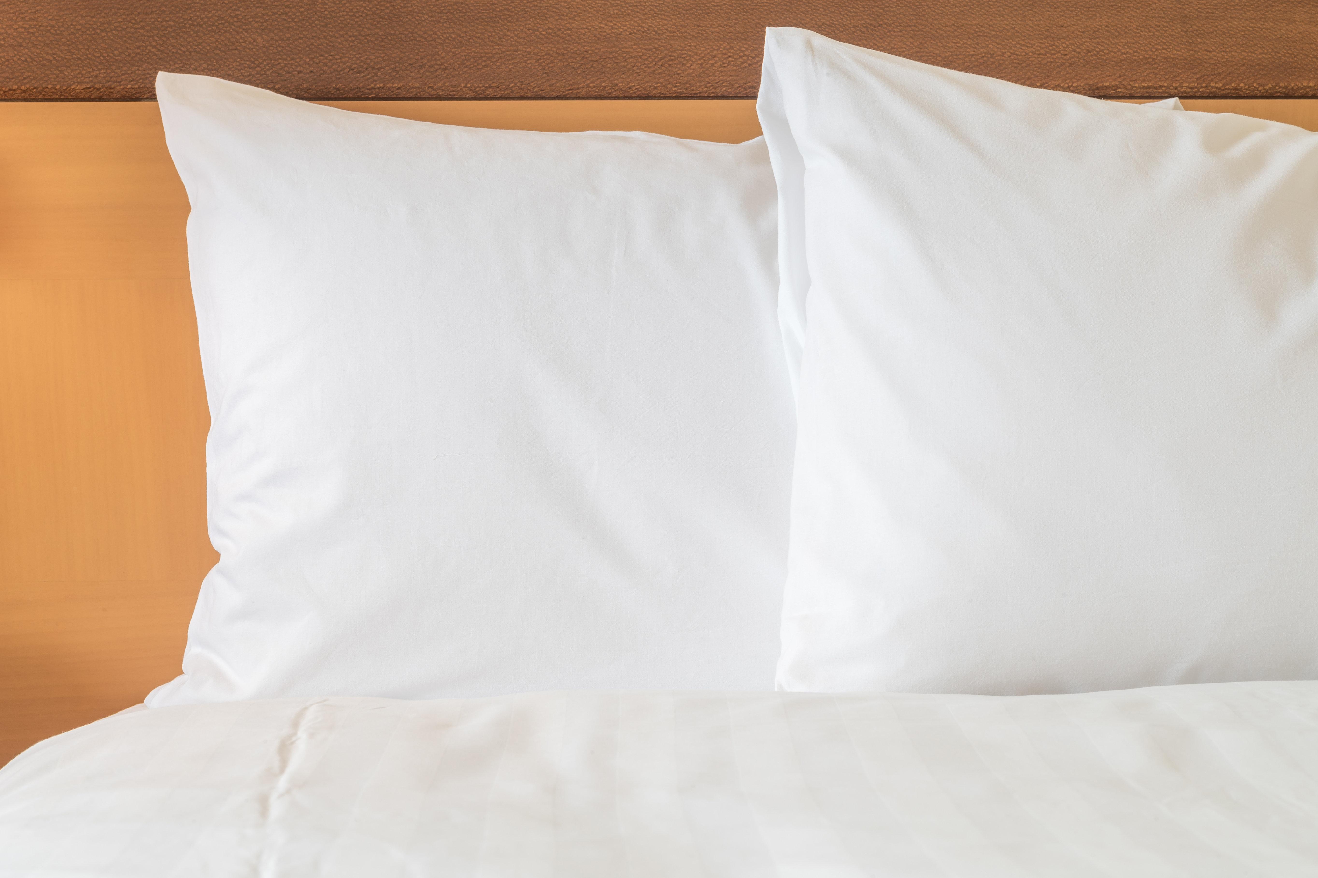 Hampton Inn & Suites Cathedral City Luaran gambar